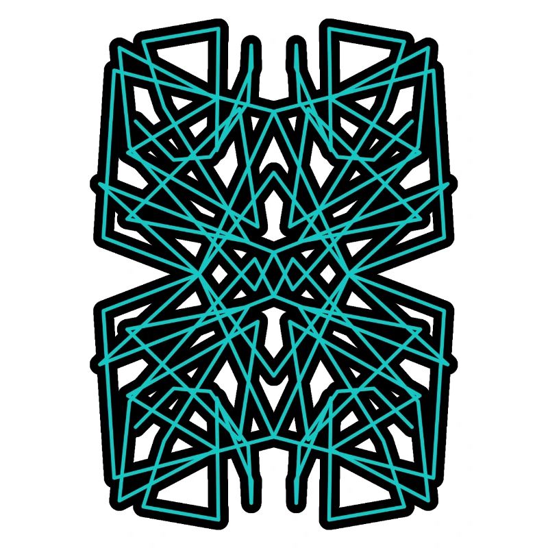 Pattern