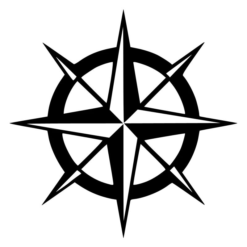 Compass