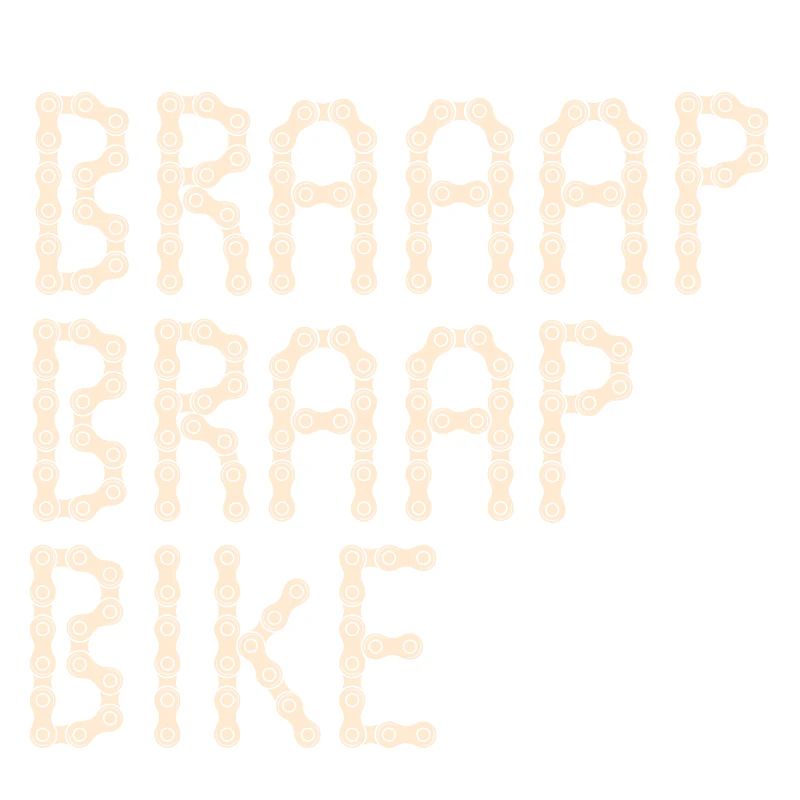 Fahrrad