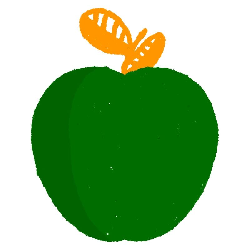 Apfel