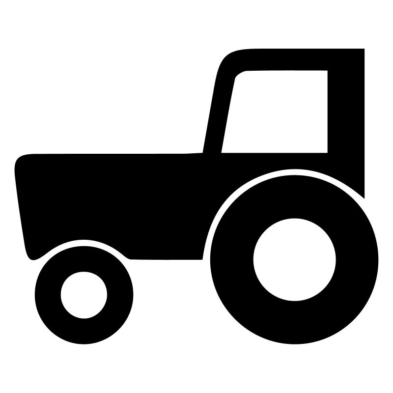Trecker