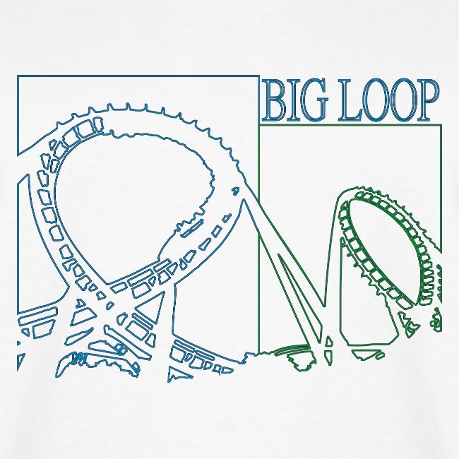 big_loop_coaster_shirt_line