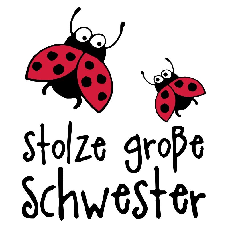 stolze_grosse_schwester_a_2c