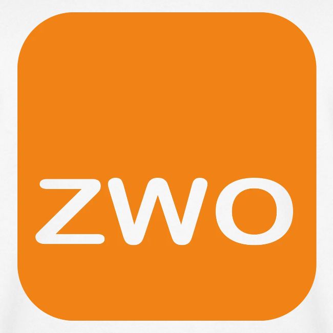 Zukunft Warin Ortsteile ZWO