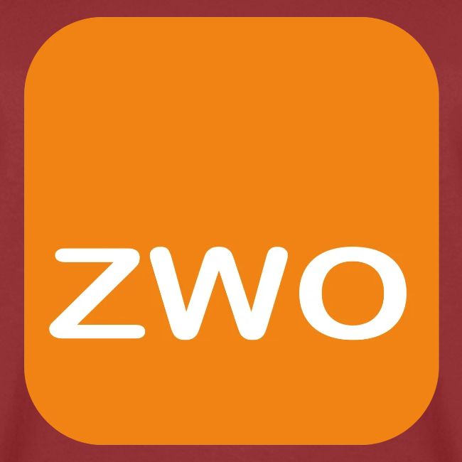 Zukunft Warin Ortsteile ZWO