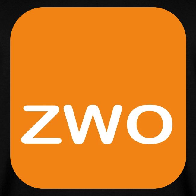 Zukunft Warin Ortsteile ZWO