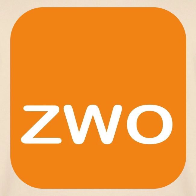 Zukunft Warin Ortsteile ZWO