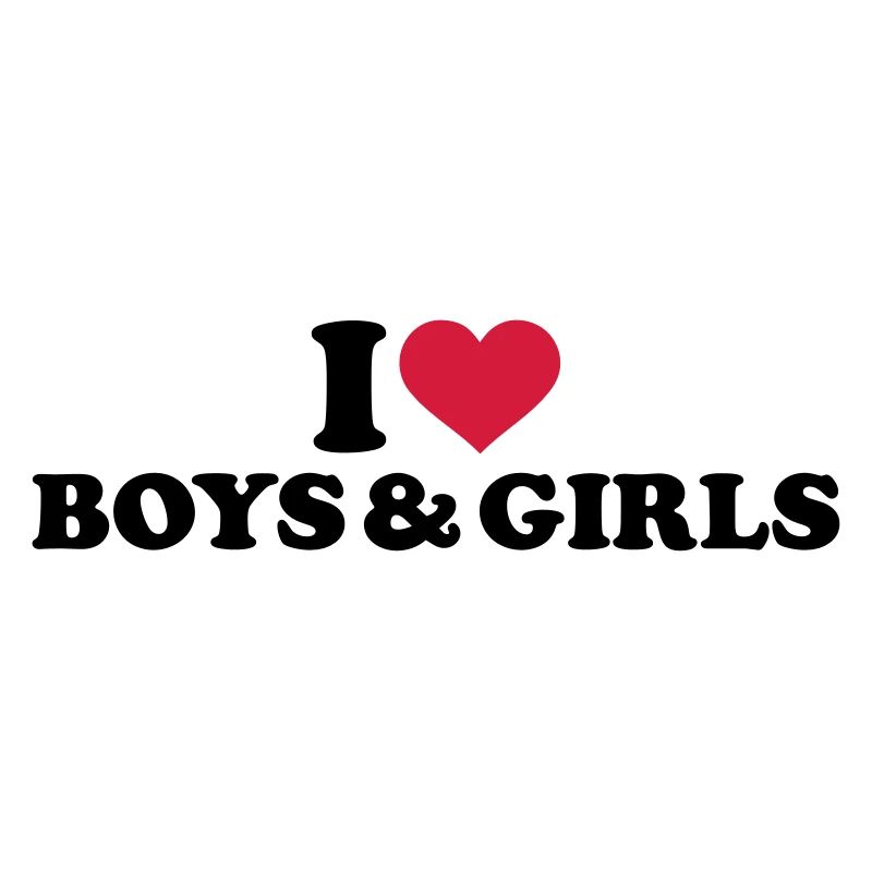 Bisexuell