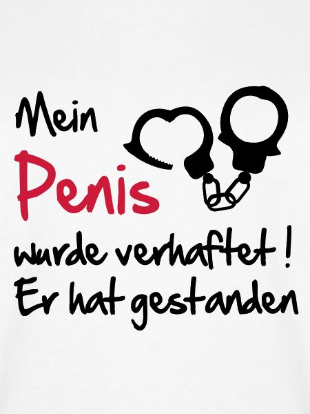pene