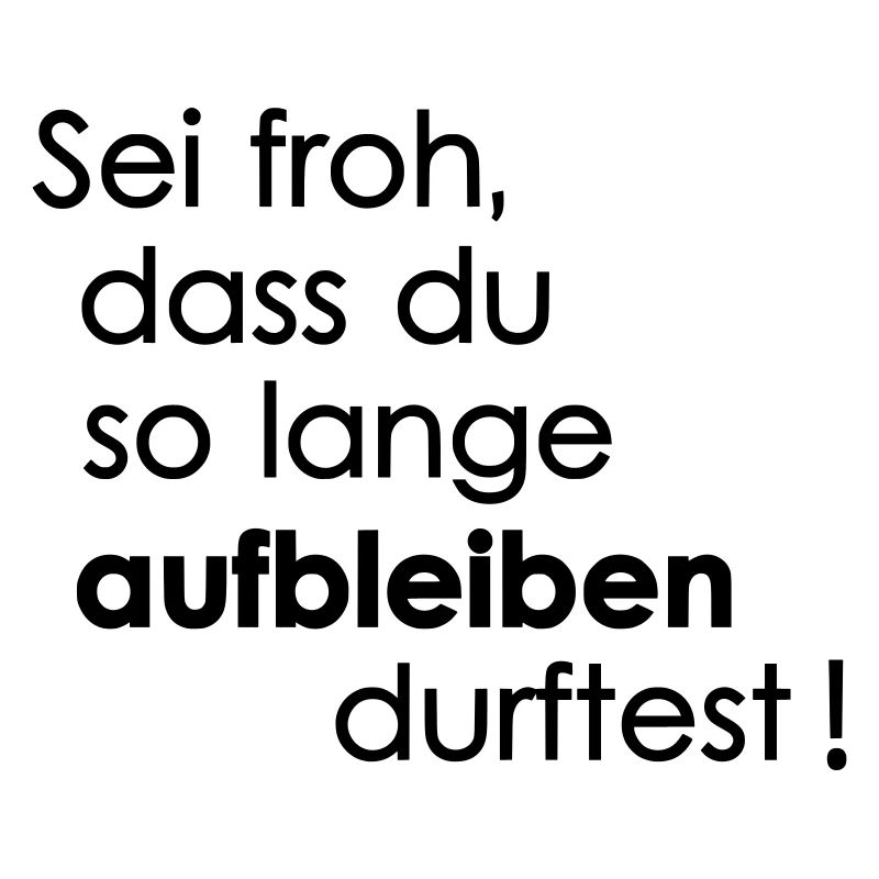Veiller