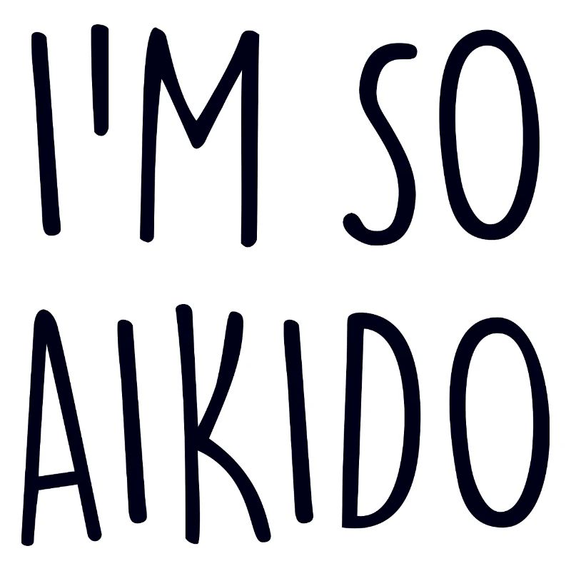 aikido