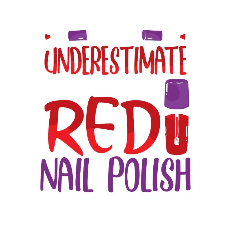 Nageldesigner Nageldesignerin Kosmetik Nagelstudio