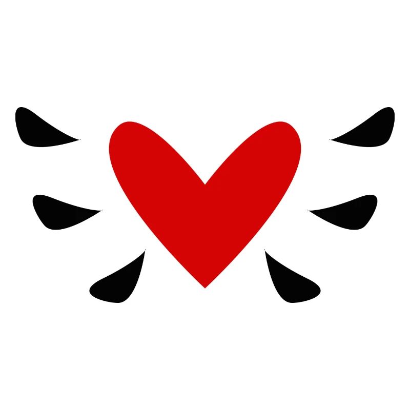 MAM. MOEDERDAG. HART. FEESTMAAL. GEFELICITEERD