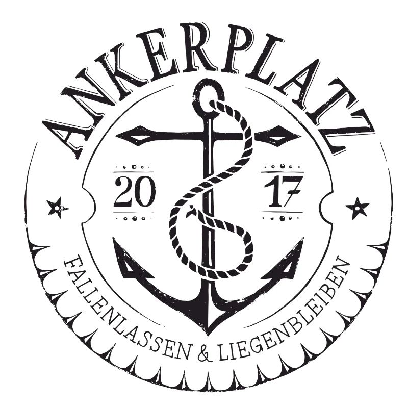 Anchorage black