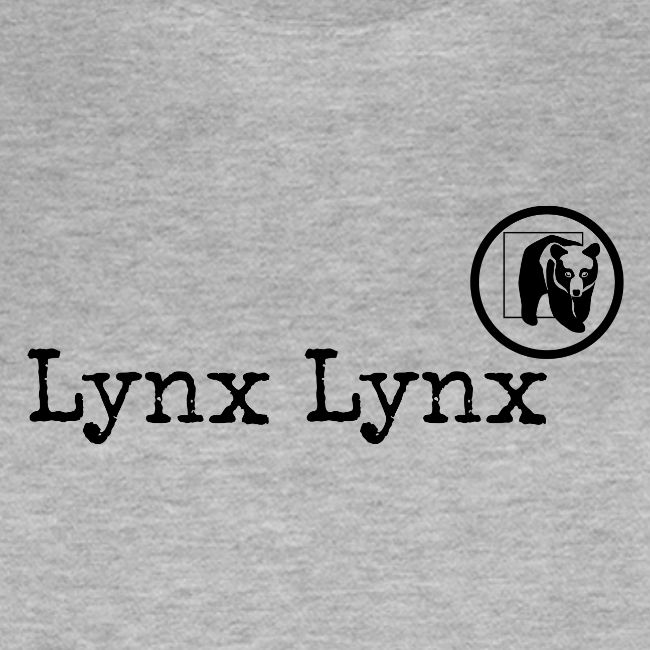 LYNX LYNX