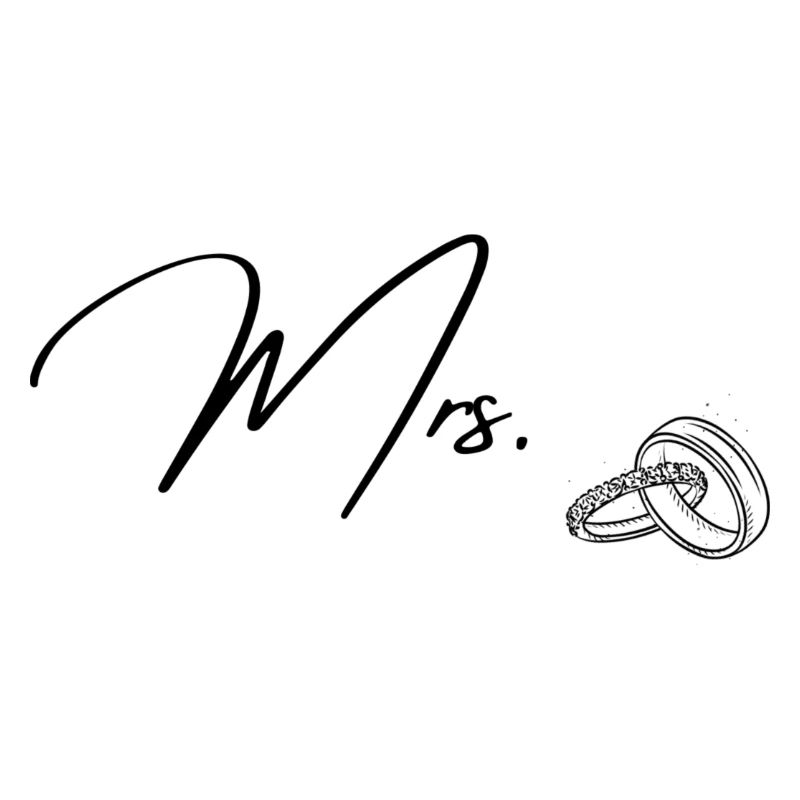 Mrs.