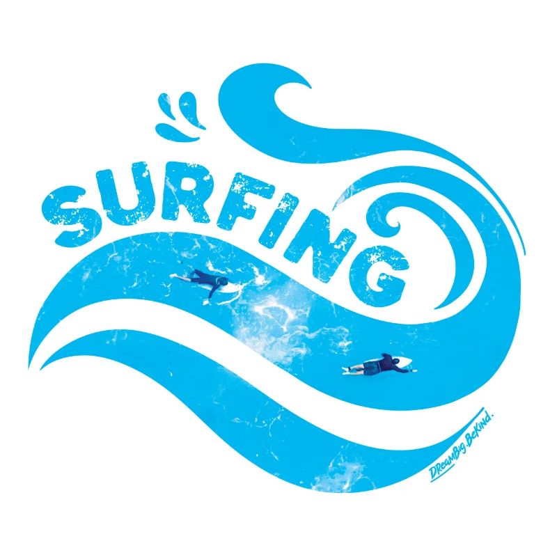 Surf