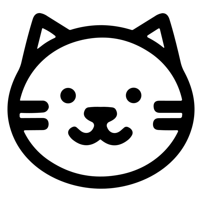Katze