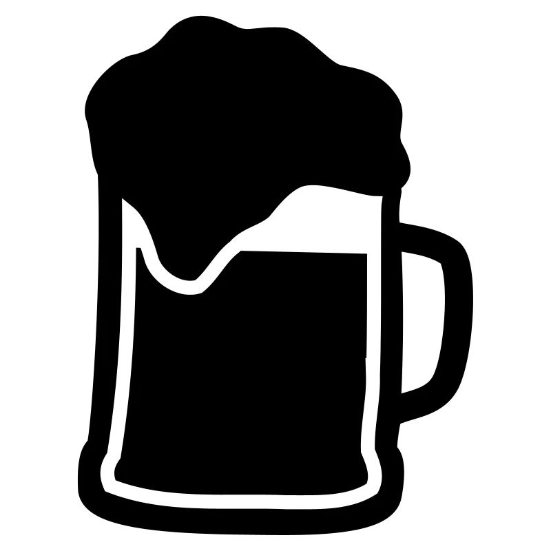 Bier