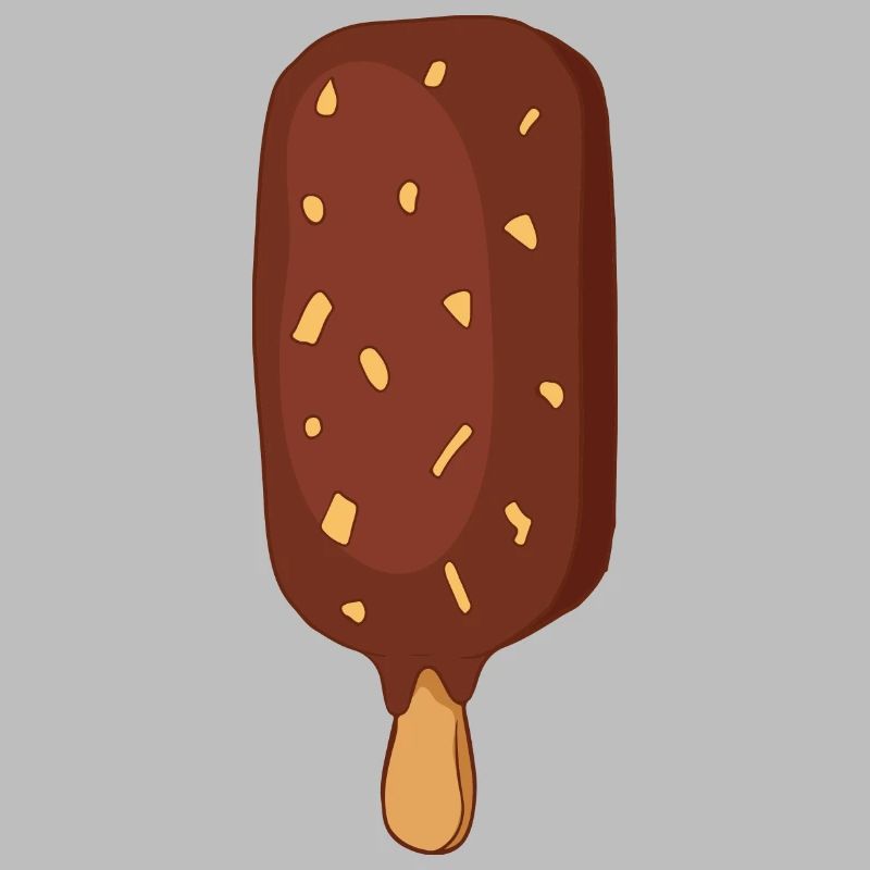 Crème glacée, crème glacée, crème glacée, crème glacée, boule, crème glacée, sundae
