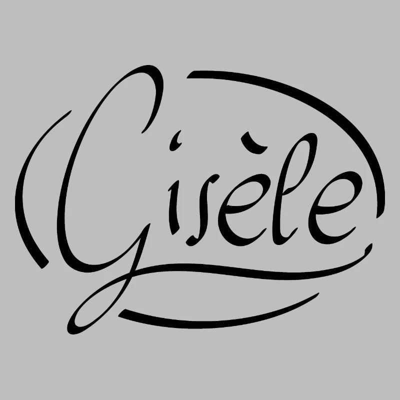 Gisèle