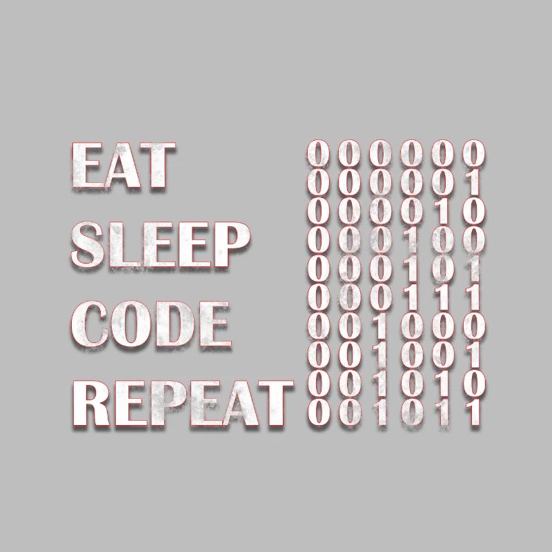 computer programmierer