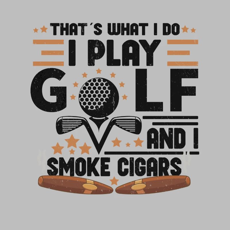 Coffee Lover Caffeine Molecule Java Latte Espresso