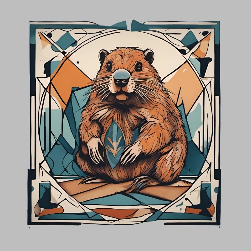 Castor
