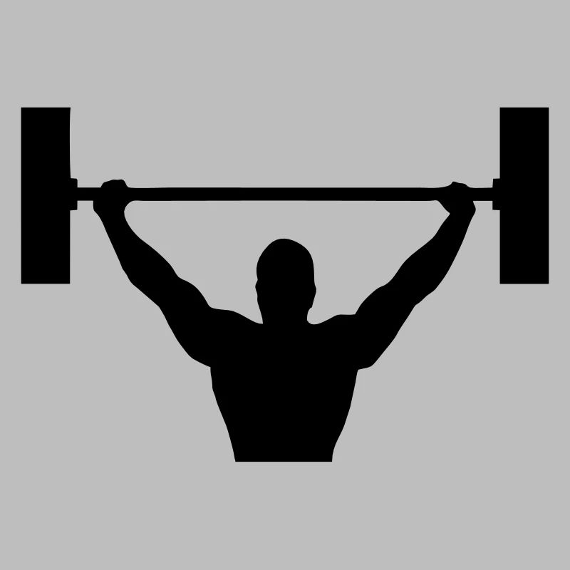 musculation