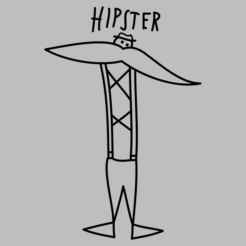 Hipster