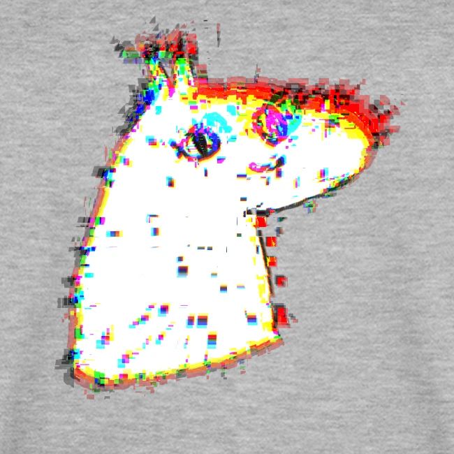 glitchsey
