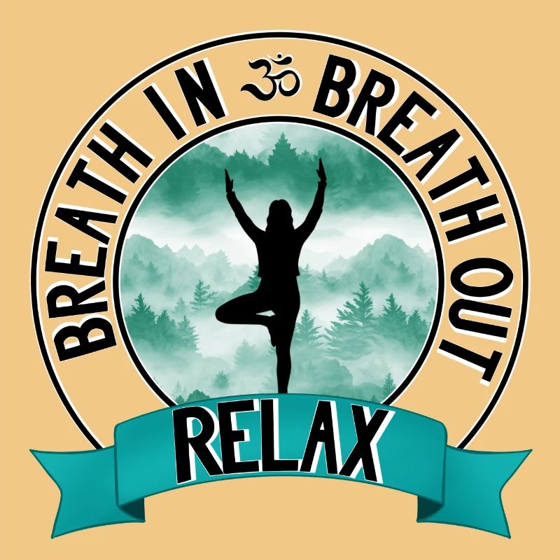 Relax (Donne)