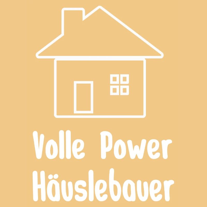 constructeur de maison