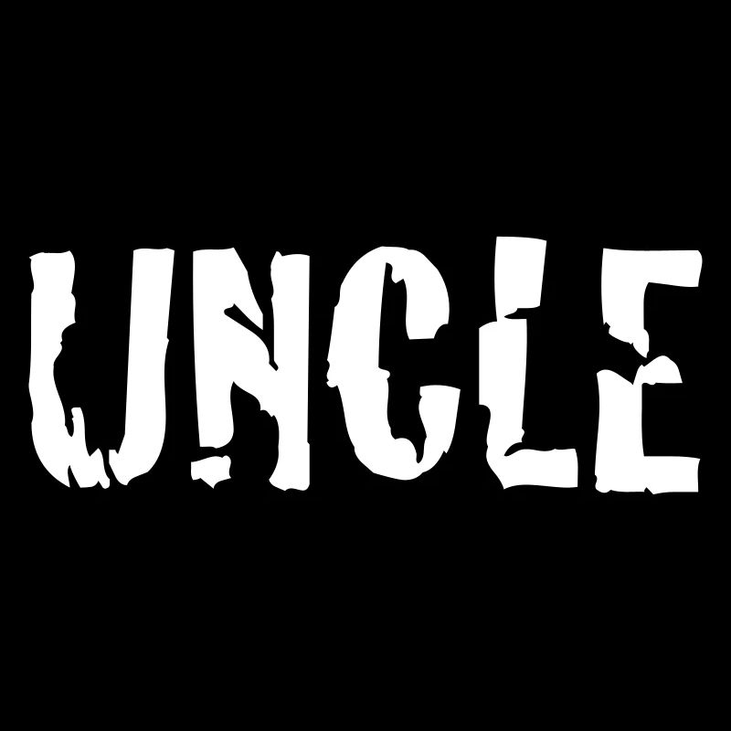 uncle