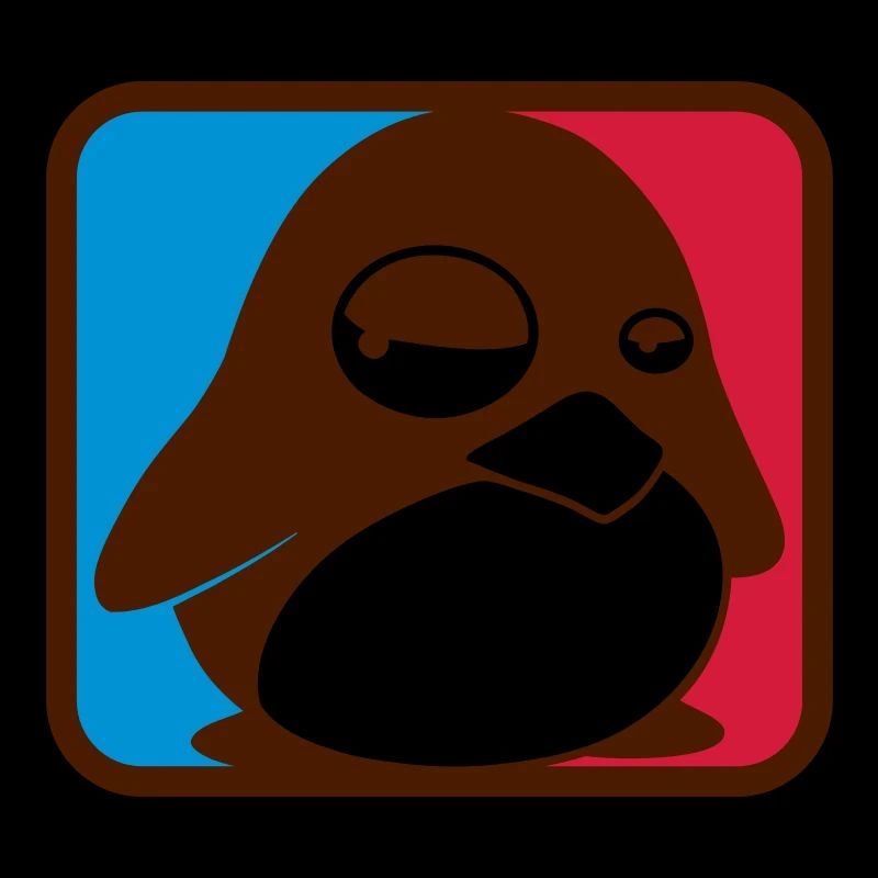 TUX Leauge, LINUX