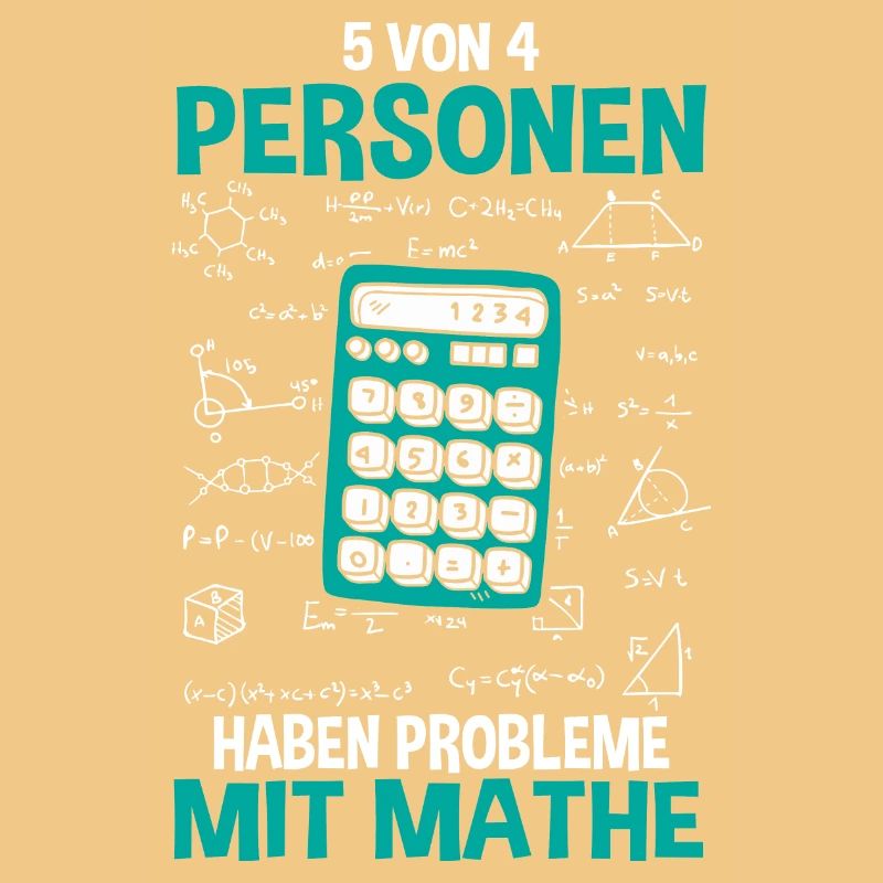 Math Math Teacher Calculator