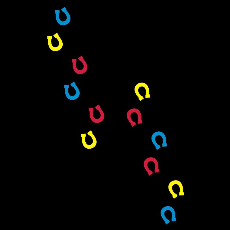 hufen_design_wo3