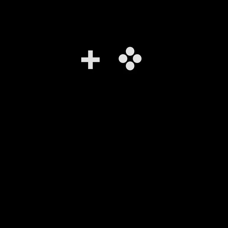 Videospiele