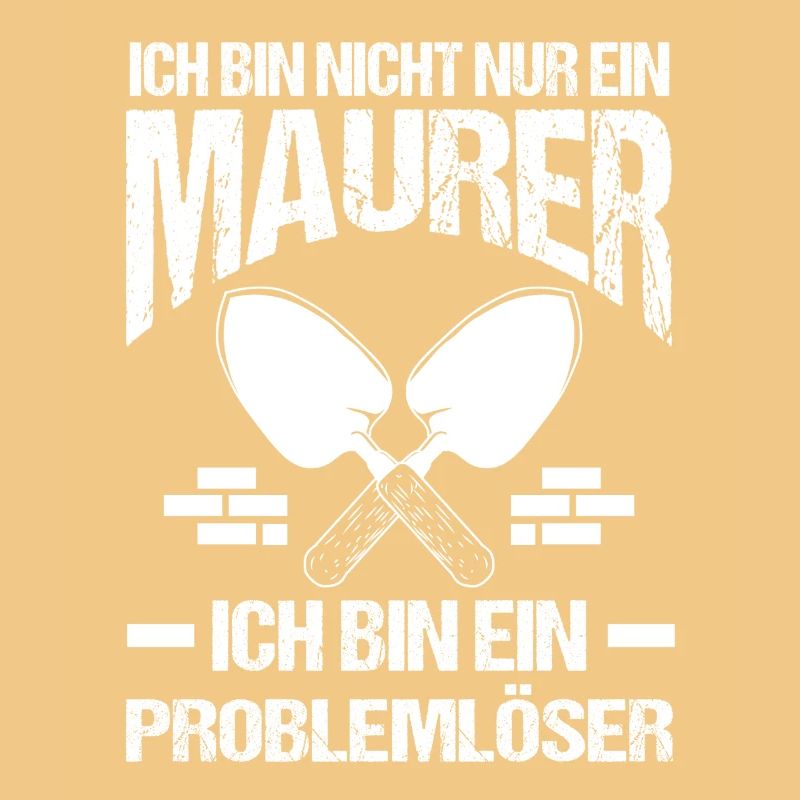 Master Bricklayer Journeyman Bricklayer