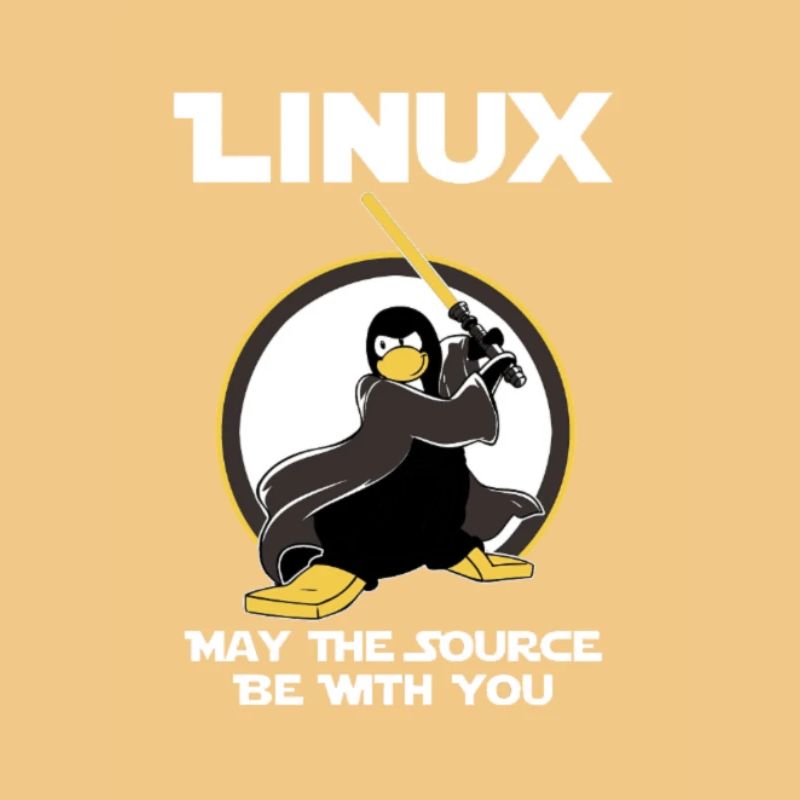 may_the_linux_source