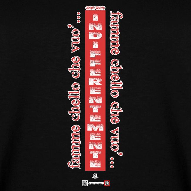 Indifferentemente (verticale)