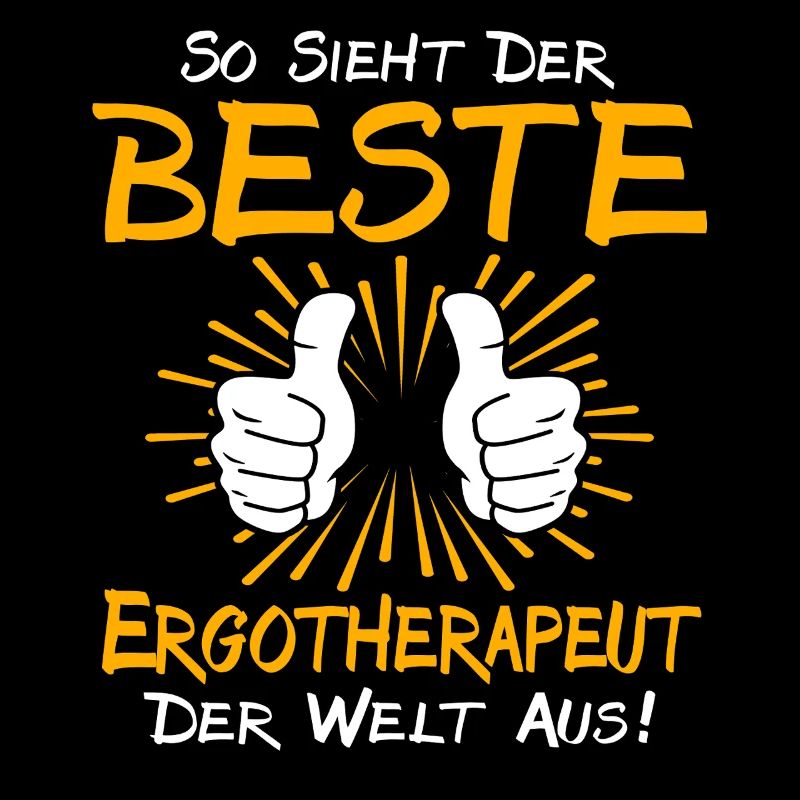 Ergotherapeut Geschenkidee