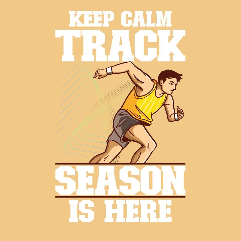 Postman Postlady Postman Post