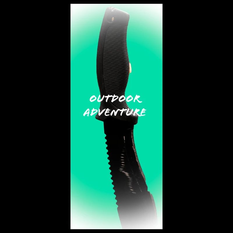 DDF7B951 00CF 47CD AAE4 3D6BD94BA1C8