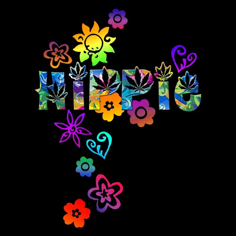 HIPPIE