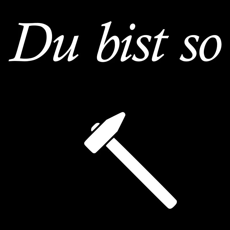 hammer
