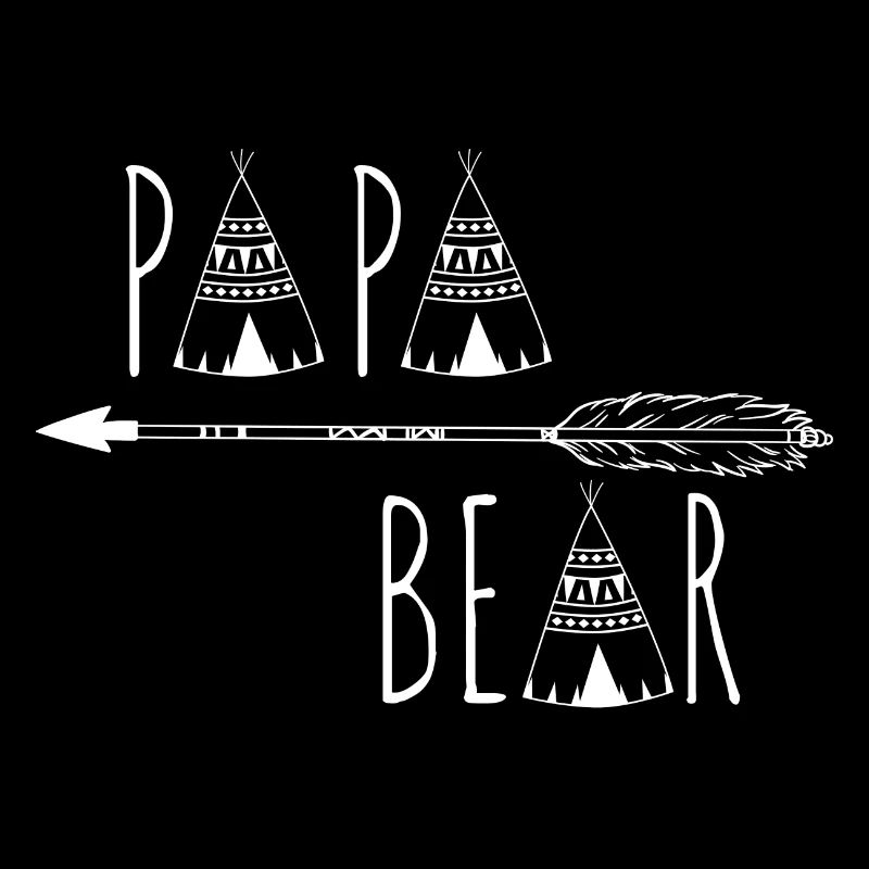 Papa Bear