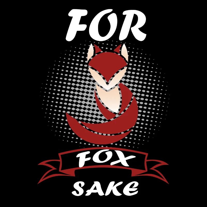 fuchs