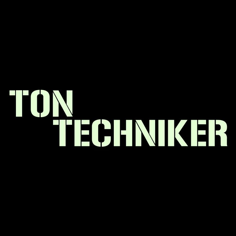 Audio engineer