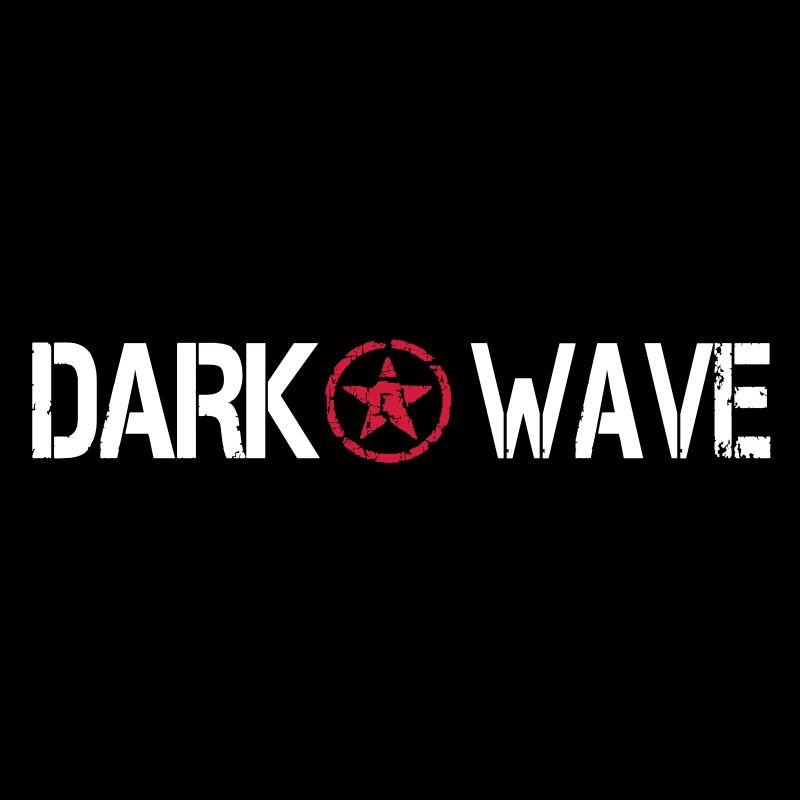 darkwave